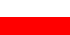 Polski/Polish